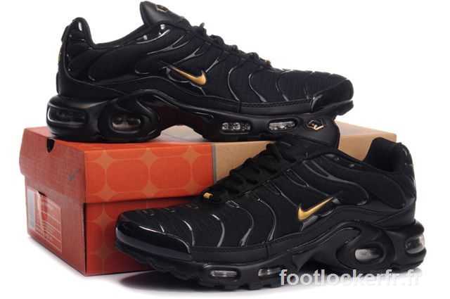 tn chaussures nike tn nike air max nike shox pascher pas cher tn requi retro.JPG